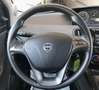 Lancia Ypsilon FIREFLY SILVER HYBRID (Sede di Taranto) Bianco - thumbnail 10