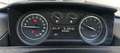 Lancia Ypsilon FIREFLY SILVER HYBRID (Sede di Taranto) Bianco - thumbnail 13