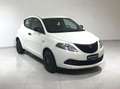 Lancia Ypsilon FIREFLY SILVER HYBRID (Sede di Taranto) Bianco - thumbnail 3