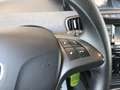 Lancia Ypsilon FIREFLY SILVER HYBRID (Sede di Taranto) Bianco - thumbnail 12