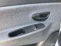 Lancia Ypsilon FIREFLY SILVER HYBRID (Sede di Taranto) Bianco - thumbnail 9