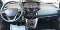 Lancia Ypsilon FIREFLY SILVER HYBRID (Sede di Taranto) Bianco - thumbnail 17