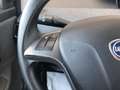 Lancia Ypsilon FIREFLY SILVER HYBRID (Sede di Taranto) Bianco - thumbnail 11