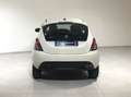 Lancia Ypsilon FIREFLY SILVER HYBRID (Sede di Taranto) Bianco - thumbnail 2