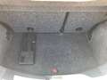 Lancia Ypsilon FIREFLY SILVER HYBRID (Sede di Taranto) Bianco - thumbnail 5