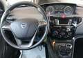 Lancia Ypsilon FIREFLY SILVER HYBRID (Sede di Taranto) Bianco - thumbnail 16