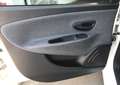 Lancia Ypsilon FIREFLY SILVER HYBRID (Sede di Taranto) Bianco - thumbnail 8