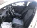 Lancia Ypsilon FIREFLY SILVER HYBRID (Sede di Taranto) Bianco - thumbnail 18