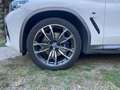 BMW X4 xdrive20d Msport X auto Fehér - thumbnail 6