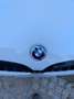 BMW X4 xdrive20d Msport X auto Beyaz - thumbnail 7