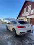 BMW X4 xdrive20d Msport X auto bijela - thumbnail 10