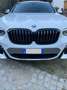 BMW X4 xdrive20d Msport X auto bijela - thumbnail 2