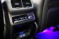 Mercedes-Benz GLE 400 e 4MATIC AMG 63 Look / Massage / Softclose / Head Grau - thumbnail 25