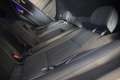 Mercedes-Benz GLE 400 e 4MATIC AMG 63 Look / Massage / Softclose / Head Grau - thumbnail 32