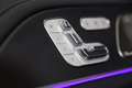 Mercedes-Benz GLE 400 e 4MATIC AMG 63 Look / Massage / Softclose / Head Grau - thumbnail 10
