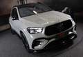 Mercedes-Benz GLE 400 e 4MATIC AMG 63 Look / Massage / Softclose / Head Grau - thumbnail 42