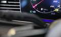Mercedes-Benz GLE 400 e 4MATIC AMG 63 Look / Massage / Softclose / Head Grau - thumbnail 22