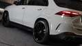 Mercedes-Benz GLE 400 e 4MATIC AMG 63 Look / Massage / Softclose / Head Grau - thumbnail 47