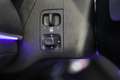 Mercedes-Benz GLE 400 e 4MATIC AMG 63 Look / Massage / Softclose / Head Grau - thumbnail 29