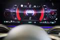 Mercedes-Benz GLE 400 e 4MATIC AMG 63 Look / Massage / Softclose / Head Grau - thumbnail 24