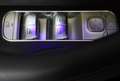 Mercedes-Benz GLE 400 e 4MATIC AMG 63 Look / Massage / Softclose / Head Grau - thumbnail 16