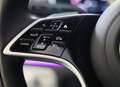 Mercedes-Benz GLE 400 e 4MATIC AMG 63 Look / Massage / Softclose / Head Grau - thumbnail 14