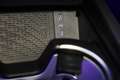 Mercedes-Benz GLE 400 e 4MATIC AMG 63 Look / Massage / Softclose / Head Grau - thumbnail 21