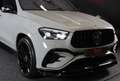 Mercedes-Benz GLE 400 e 4MATIC AMG 63 Look / Massage / Softclose / Head Grau - thumbnail 40