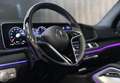 Mercedes-Benz GLE 400 e 4MATIC AMG 63 Look / Massage / Softclose / Head Grau - thumbnail 7