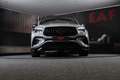 Mercedes-Benz GLE 400 e 4MATIC AMG 63 Look / Massage / Softclose / Head Grau - thumbnail 34