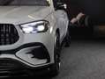 Mercedes-Benz GLE 400 e 4MATIC AMG 63 Look / Massage / Softclose / Head Grau - thumbnail 50