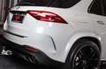 Mercedes-Benz GLE 400 e 4MATIC AMG 63 Look / Massage / Softclose / Head Grau - thumbnail 45