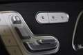 Mercedes-Benz GLE 400 e 4MATIC AMG 63 Look / Massage / Softclose / Head Grau - thumbnail 11