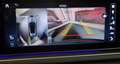 Mercedes-Benz GLE 400 e 4MATIC AMG 63 Look / Massage / Softclose / Head Grau - thumbnail 20