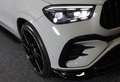Mercedes-Benz GLE 400 e 4MATIC AMG 63 Look / Massage / Softclose / Head Grau - thumbnail 44