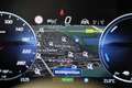 Mercedes-Benz GLE 400 e 4MATIC AMG 63 Look / Massage / Softclose / Head Grau - thumbnail 26