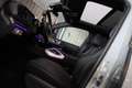 Mercedes-Benz GLE 400 e 4MATIC AMG 63 Look / Massage / Softclose / Head Grau - thumbnail 8