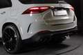 Mercedes-Benz GLE 400 e 4MATIC AMG 63 Look / Massage / Softclose / Head Grau - thumbnail 43