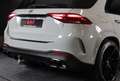 Mercedes-Benz GLE 400 e 4MATIC AMG 63 Look / Massage / Softclose / Head Grau - thumbnail 41