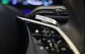 Mercedes-Benz GLE 400 e 4MATIC AMG 63 Look / Massage / Softclose / Head Grau - thumbnail 30
