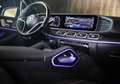 Mercedes-Benz GLE 400 e 4MATIC AMG 63 Look / Massage / Softclose / Head Grau - thumbnail 6
