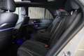 Mercedes-Benz GLE 400 e 4MATIC AMG 63 Look / Massage / Softclose / Head Grau - thumbnail 28
