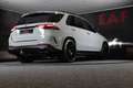 Mercedes-Benz GLE 400 e 4MATIC AMG 63 Look / Massage / Softclose / Head Grau - thumbnail 5