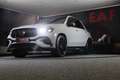 Mercedes-Benz GLE 400 e 4MATIC AMG 63 Look / Massage / Softclose / Head Grau - thumbnail 39