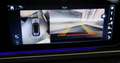 Mercedes-Benz GLE 400 e 4MATIC AMG 63 Look / Massage / Softclose / Head Grau - thumbnail 19