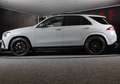 Mercedes-Benz GLE 400 e 4MATIC AMG 63 Look / Massage / Softclose / Head Grau - thumbnail 35