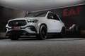 Mercedes-Benz GLE 400 e 4MATIC AMG 63 Look / Massage / Softclose / Head Grau - thumbnail 4