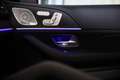 Mercedes-Benz GLE 400 e 4MATIC AMG 63 Look / Massage / Softclose / Head Grau - thumbnail 18