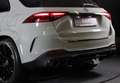 Mercedes-Benz GLE 400 e 4MATIC AMG 63 Look / Massage / Softclose / Head Grau - thumbnail 49