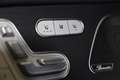 Mercedes-Benz GLE 400 e 4MATIC AMG 63 Look / Massage / Softclose / Head Grau - thumbnail 12